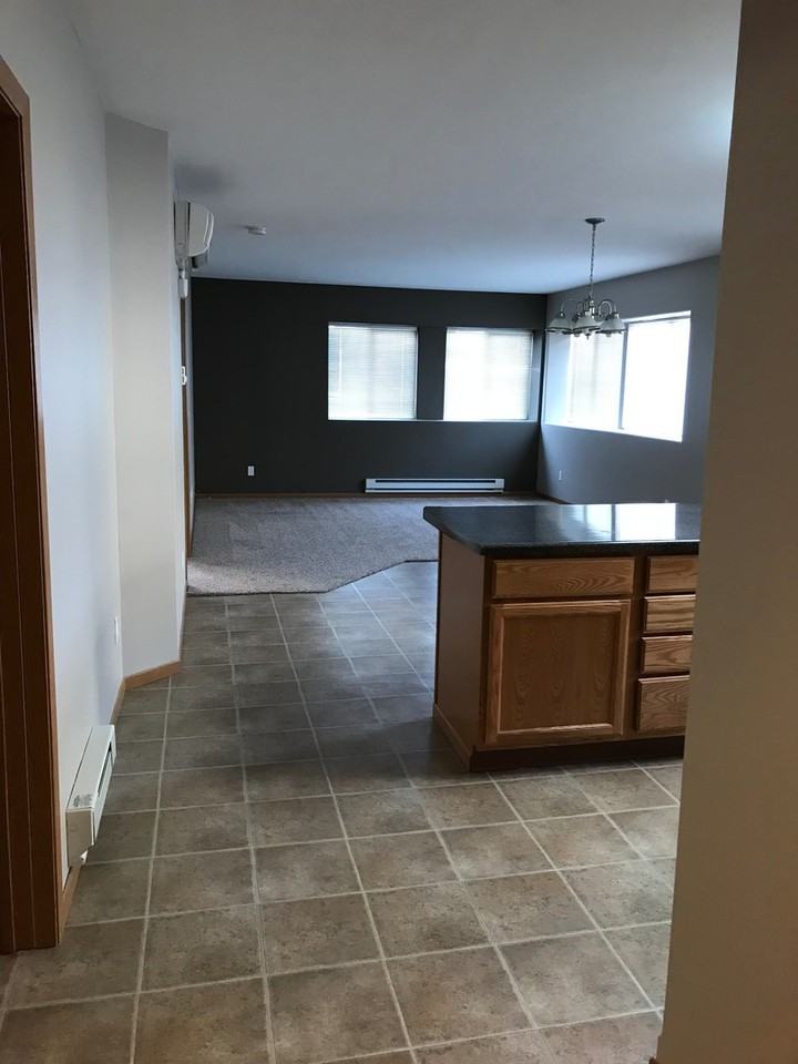 Apartments on Main - Photo 4 of 14