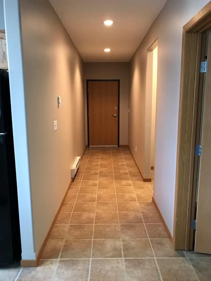 Apartments on Main - Photo 5 of 14