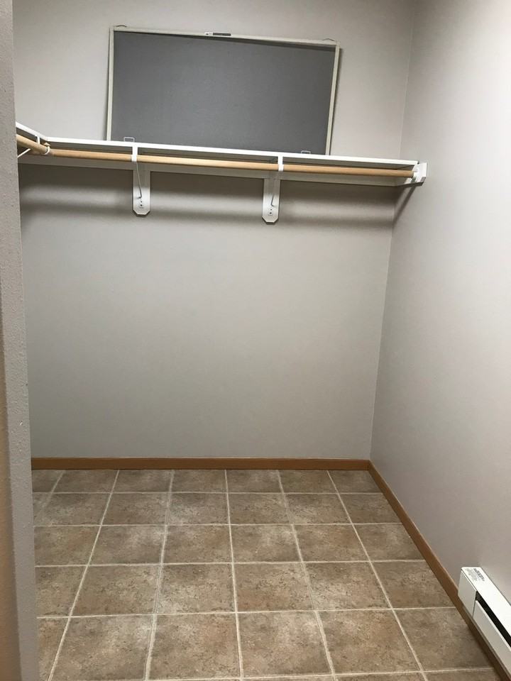 Apartments on Main - Photo 6 of 14