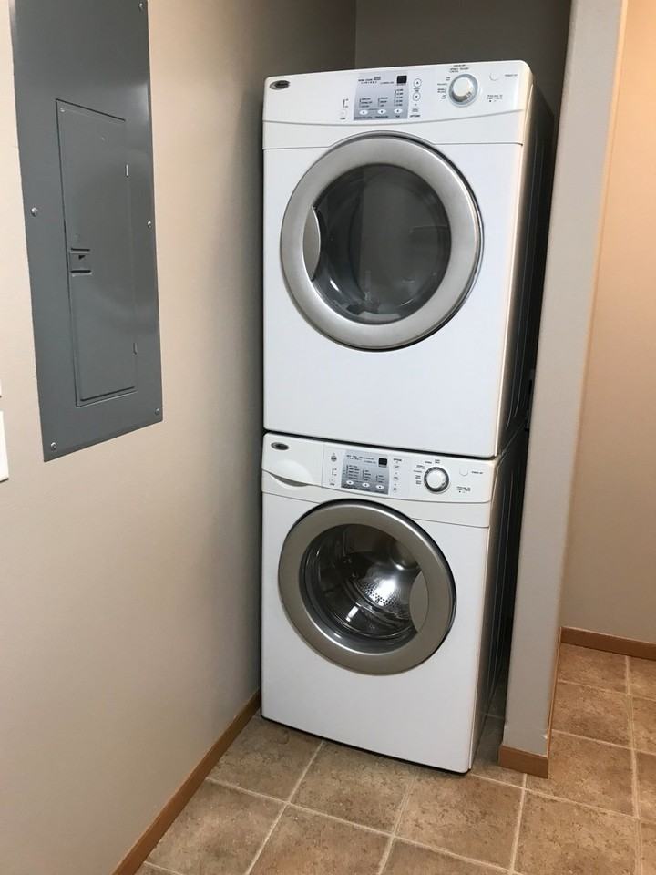 Apartments on Main - Photo 7 of 14