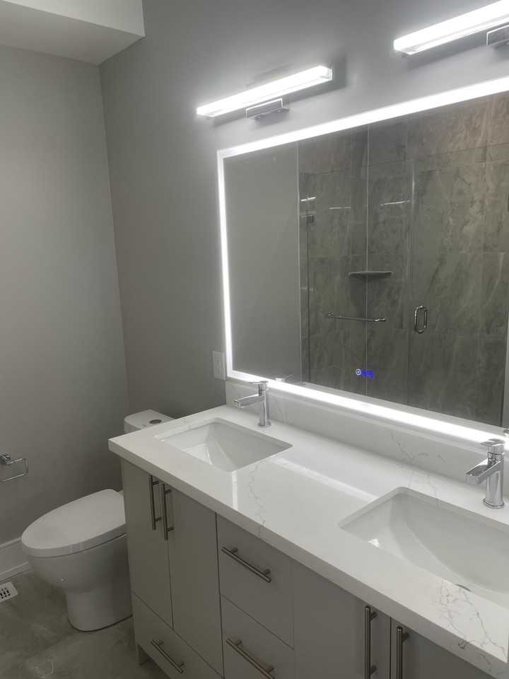 340 Wallace Avenue - Photo 3 of 15