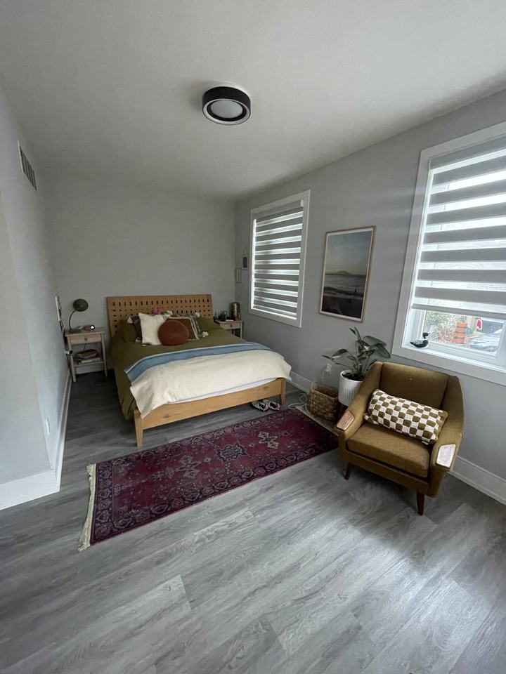 340 Wallace Avenue - Photo 5 of 15