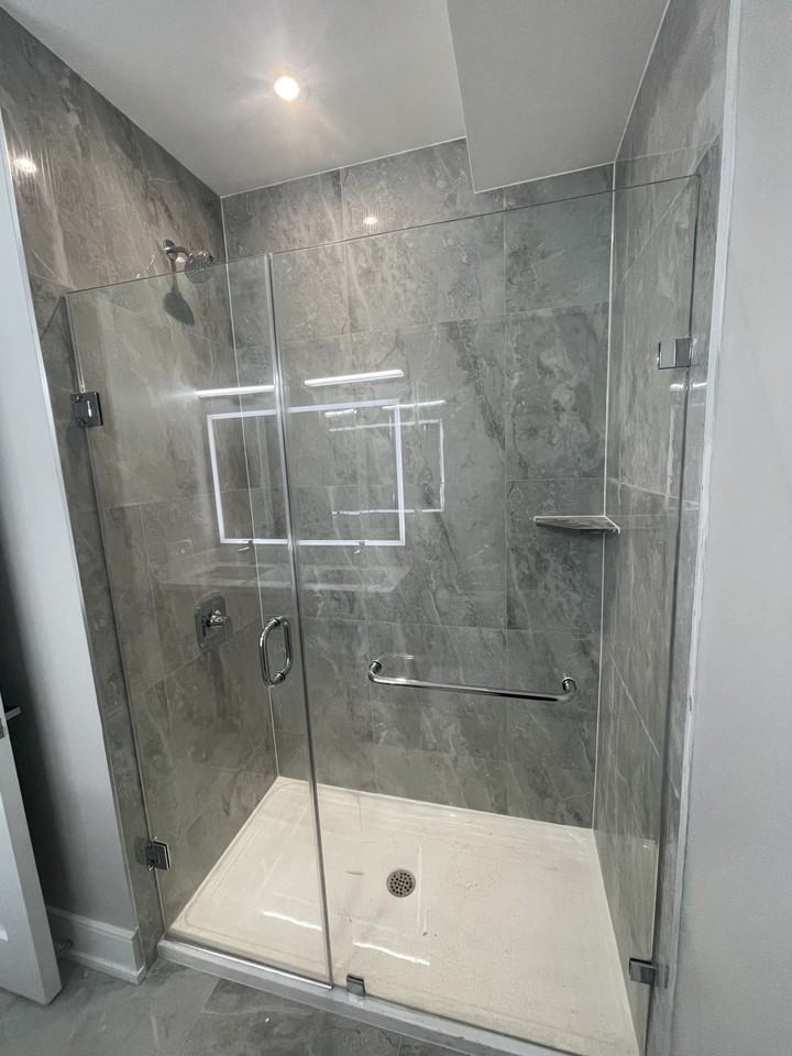 340 Wallace Avenue - Photo 4 of 15