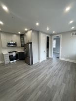 340 Wallace Avenue - Photo 1 of 1