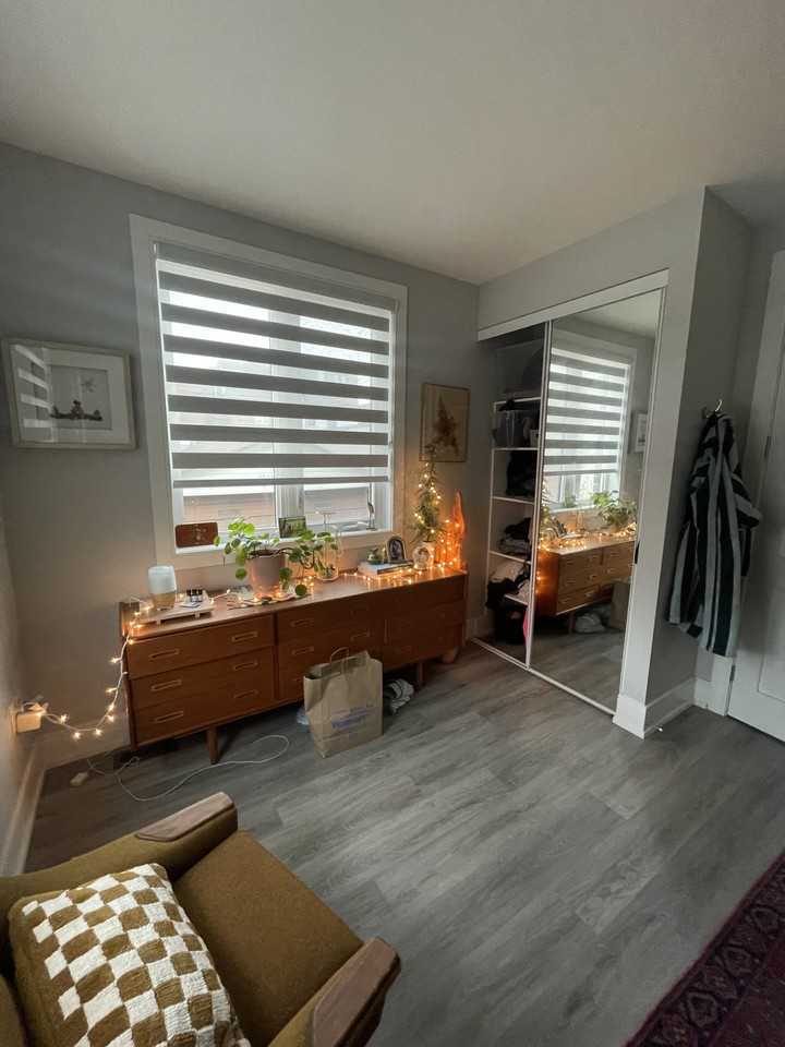 340 Wallace Avenue - Photo 7 of 15