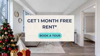 Shoreview - Photo 1 of 1