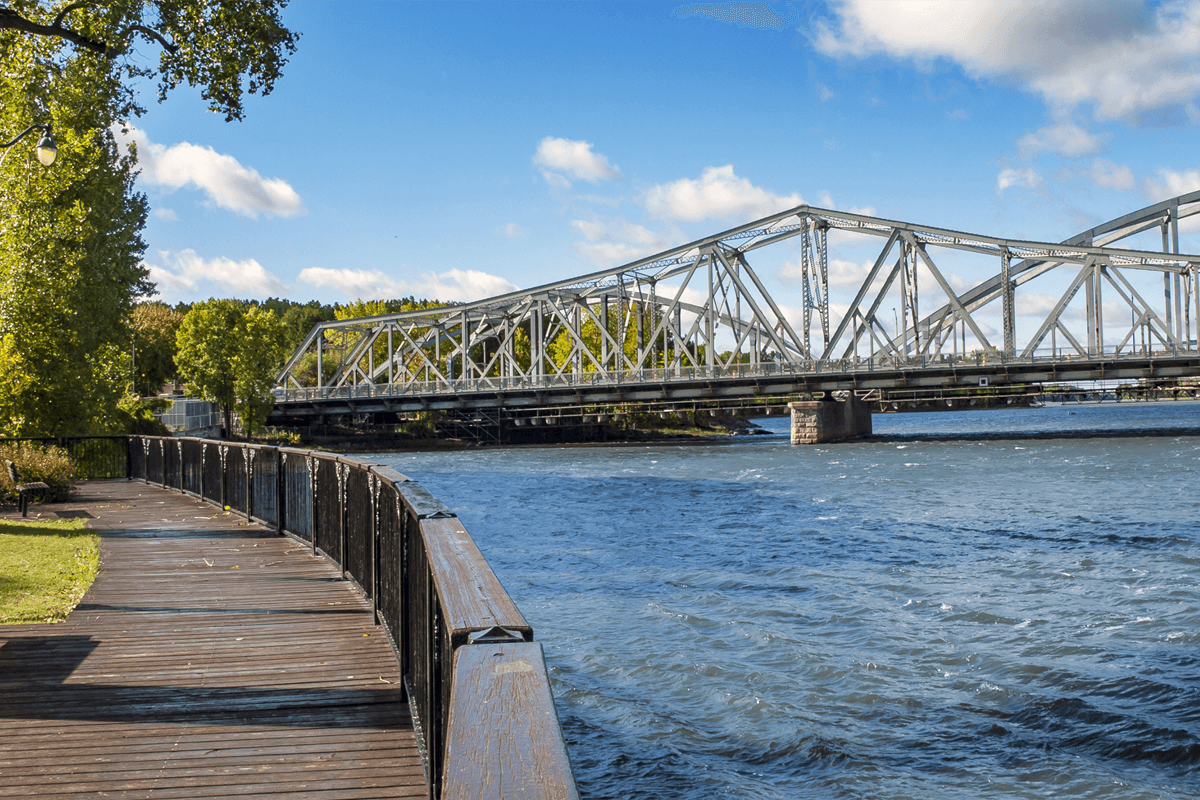 Market Apartments - Photo 5 of 50