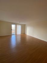 Clearview Apartments - Photo 1 of 1