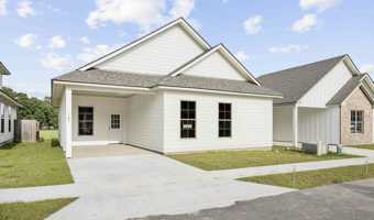 featured image of 105 Santa Marta Dr #NA