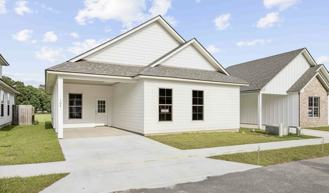 105 Santa Marta Dr #NA - Photo 1 of 1