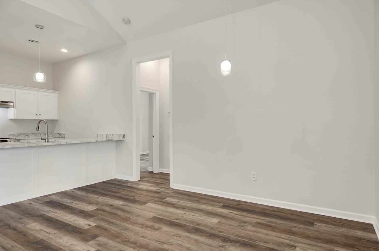 105 Santa Marta Dr #NA - Photo 5 of 20