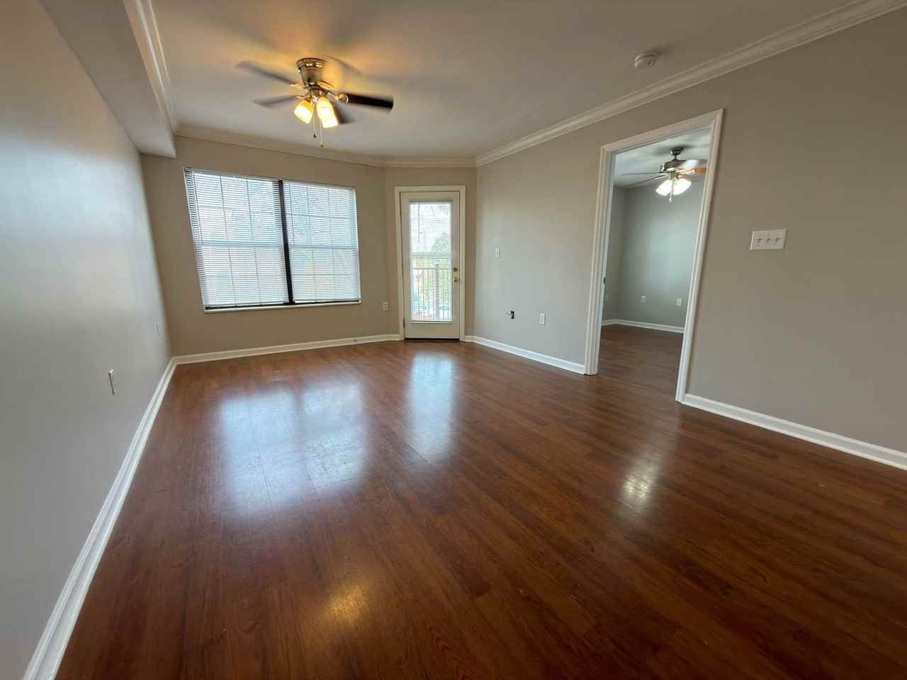 2201 Franklin Station Way #204 - Photo 3 of 14