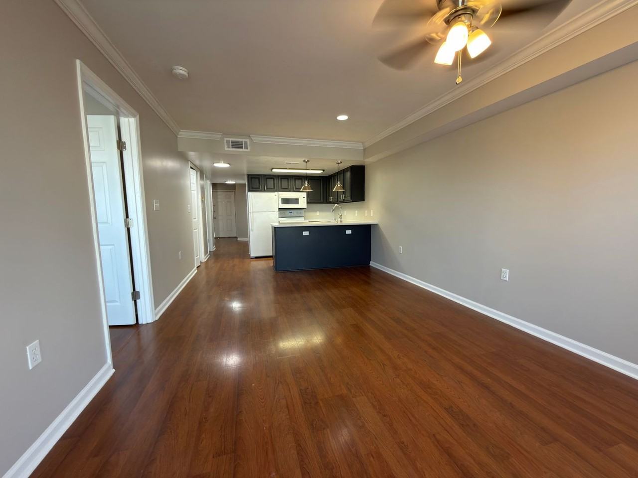 2201 Franklin Station Way #204 - Photo 2 of 14