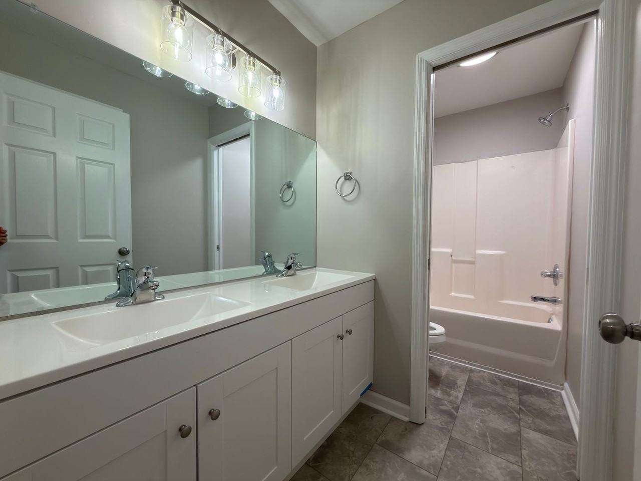 2201 Franklin Station Way #204 - Photo 4 of 14