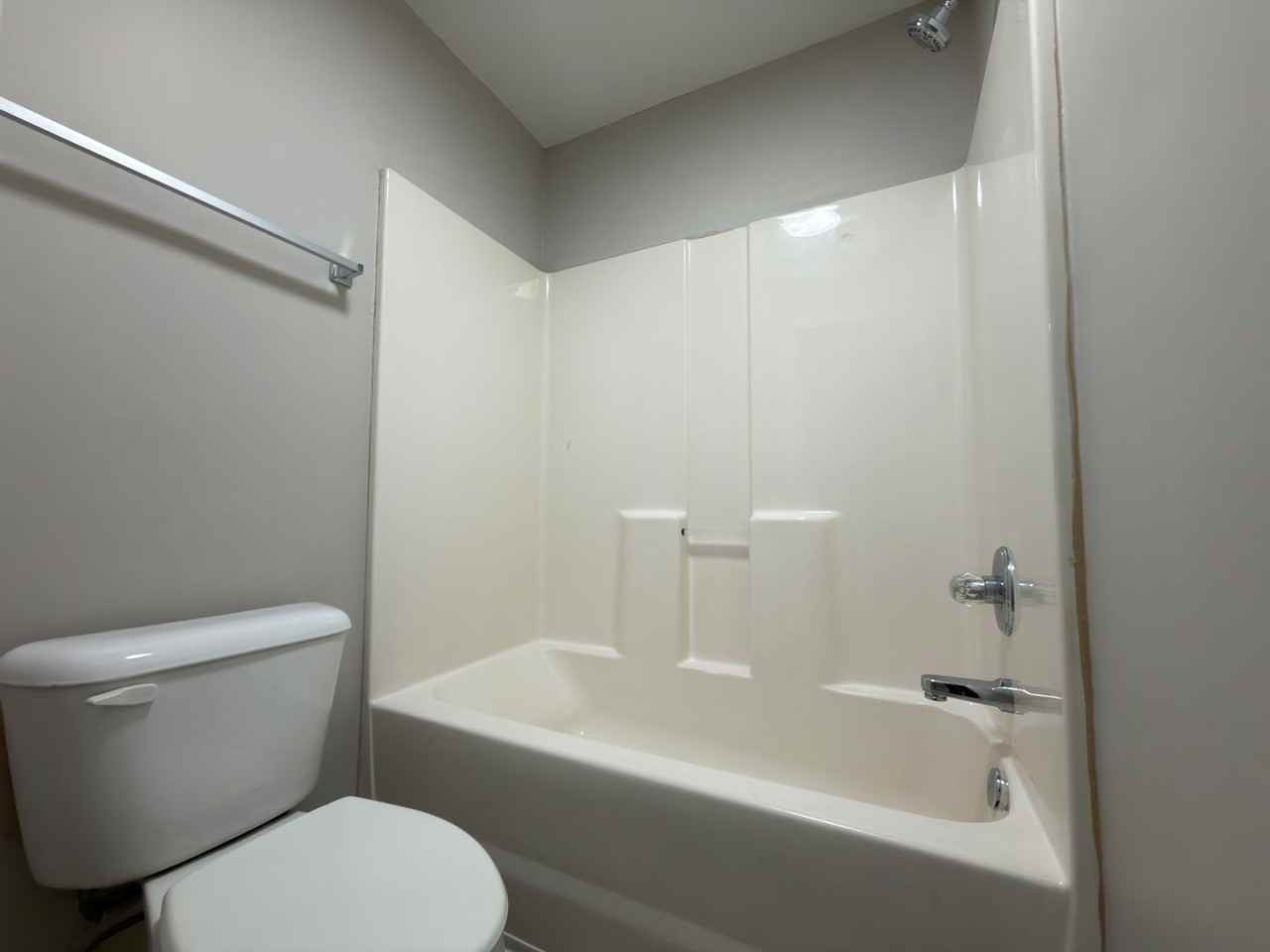 2201 Franklin Station Way #204 - Photo 5 of 14