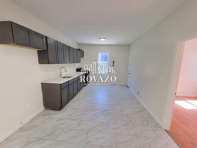 228 Wainwright Street #1 - Photo 1 of 1