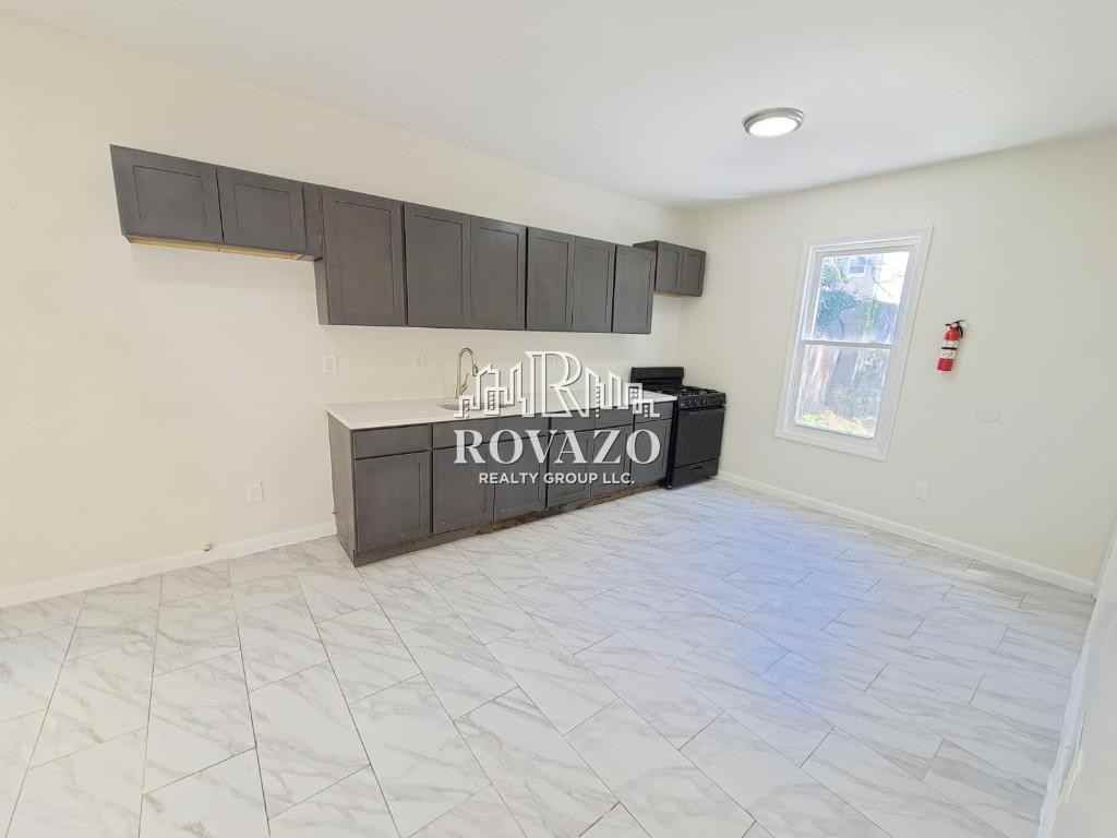 228 Wainwright Street #1 - Photo 2 of 10