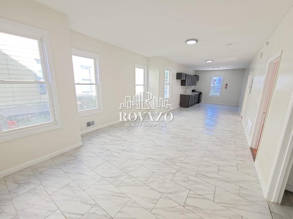 228 Wainwright Street #1 - Photo 3 of 10