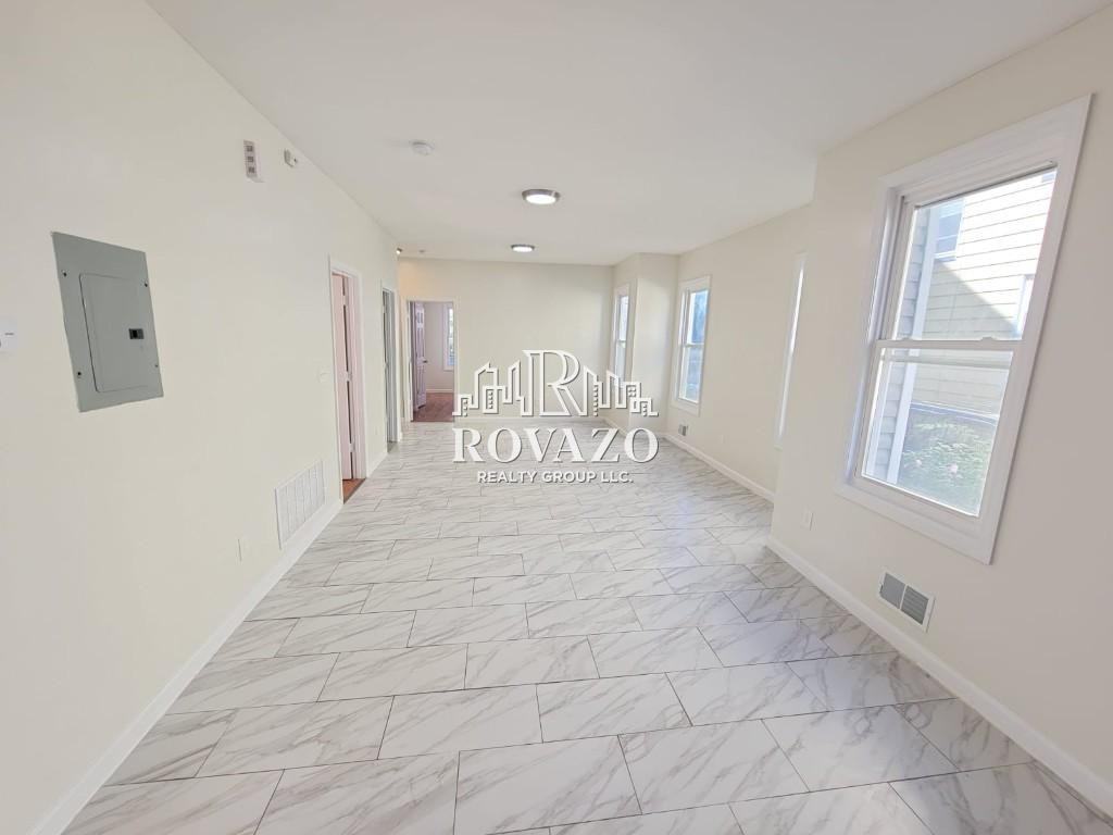 228 Wainwright Street #1 - Photo 6 of 10