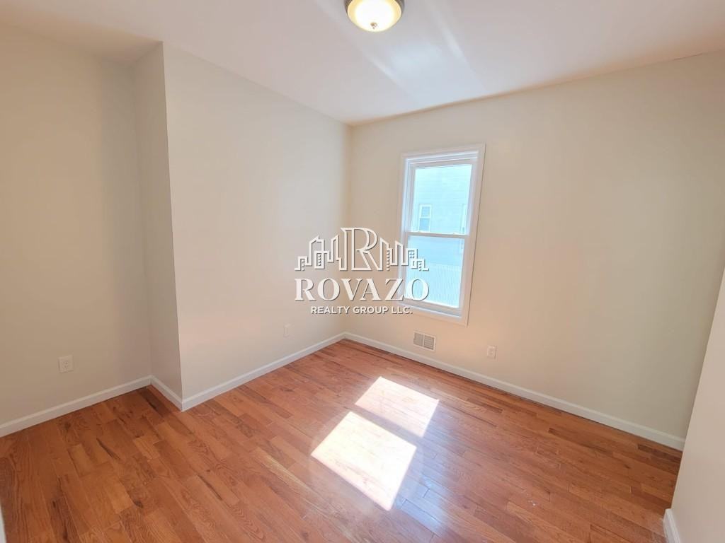 228 Wainwright Street #1 - Photo 7 of 10