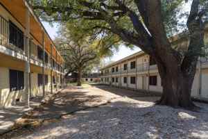 featured image of 1001 N Valley Mills Dr