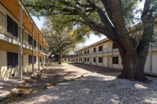 Valley Terrace Apartments - Photo 1 of 1