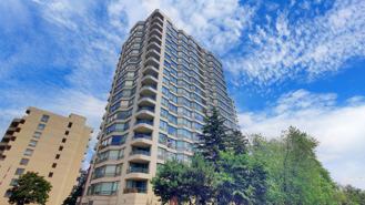 75 King St E - Photo 1 of 1