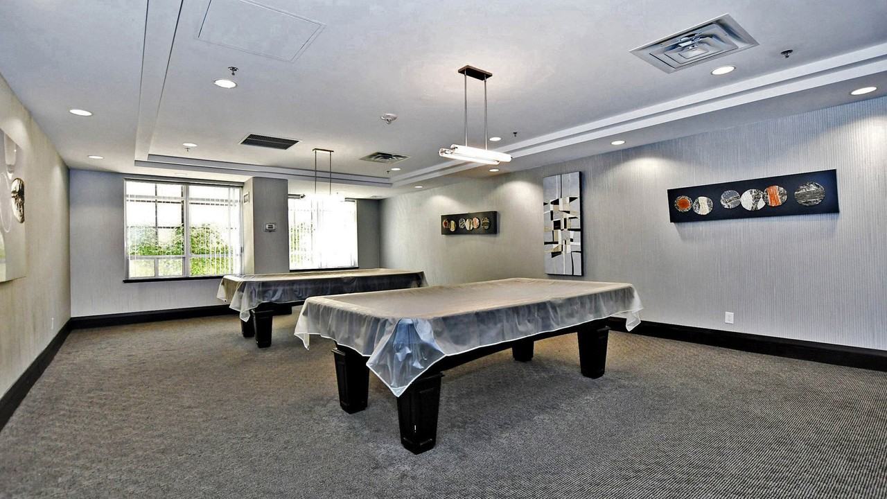 75 King St E - Photo 6 of 45