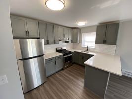 featured image of 1010 Grand Ave