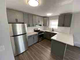 1010 Grand Avenue - Photo 1 of 1