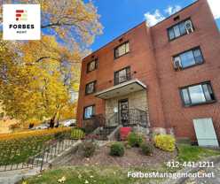 5326 / 5336 Fifth Avenue - Photo 1 of 1