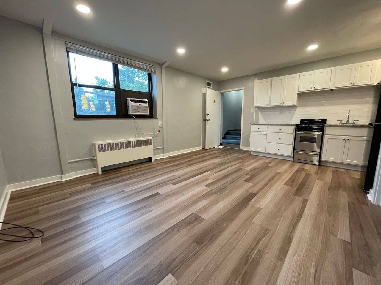 5326 / 5336 Fifth Avenue - Photo 4 of 33