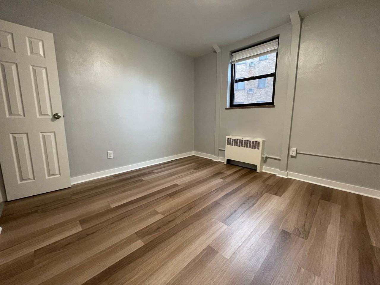 5326 / 5336 Fifth Avenue - Photo 5 of 33