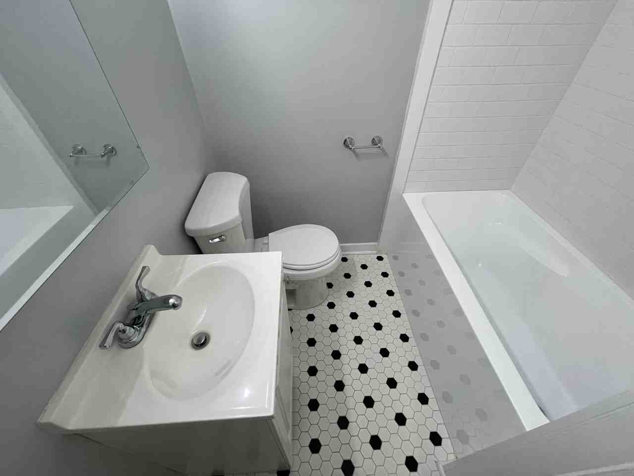 5326 / 5336 Fifth Avenue - Photo 6 of 33