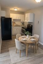 5680 Pardee - Photo 1 of 1