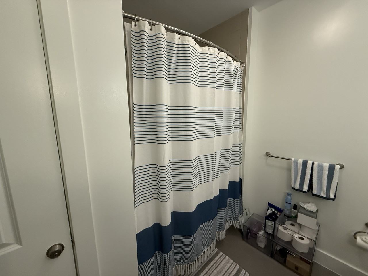 80 Fawcett Street #538 - Photo 7 of 11