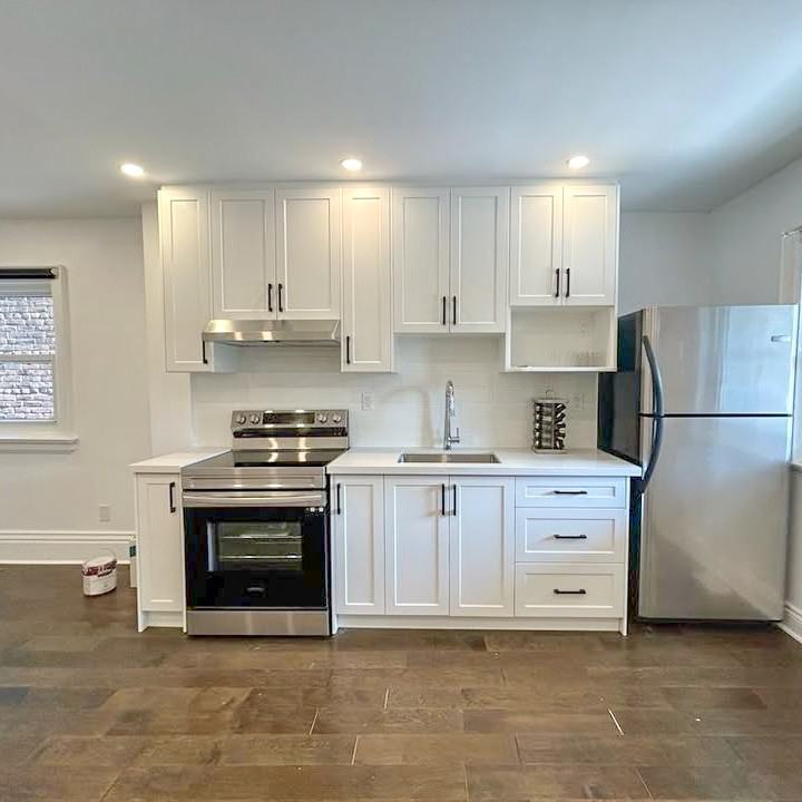 1908 Davenport Road #2 Avail - Photo 2 of 7