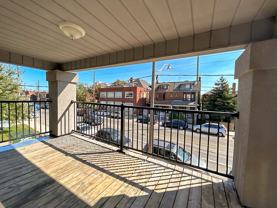 1908 Davenport Road - Photo 1 of 1