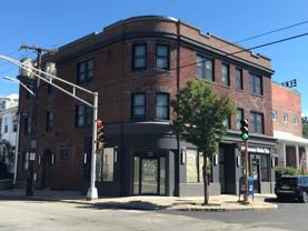 Shirley Investments, LLC - Photo 1 of 1