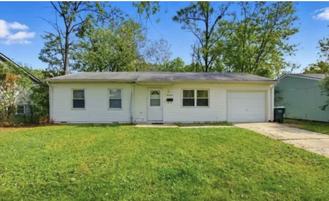 21943 East Churchill Drive - Photo 1 of 1