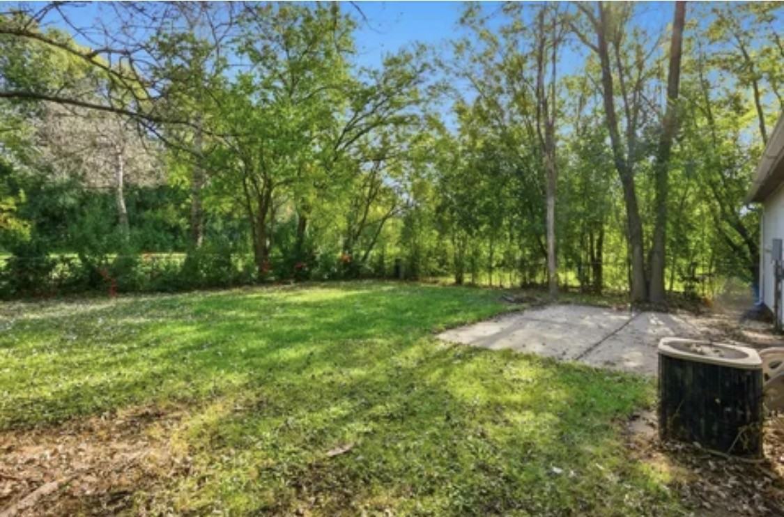 21943 East Churchill Drive - Photo 2 of 16