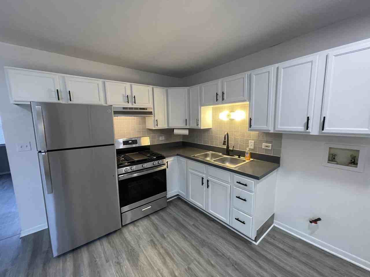 21943 East Churchill Drive - Photo 5 of 16