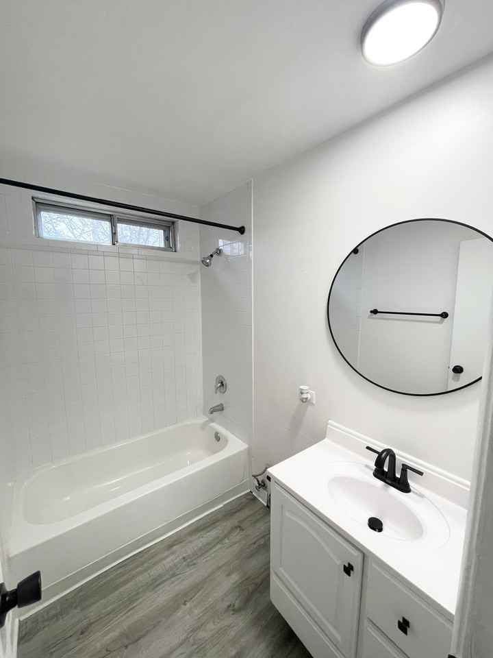 21943 East Churchill Drive - Photo 6 of 16