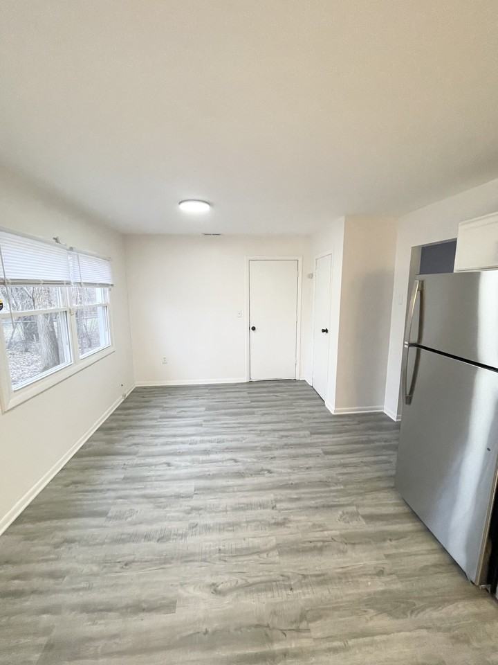 21943 East Churchill Drive - Photo 7 of 16