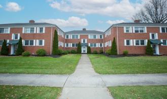 580 Starin - Photo 1 of 1