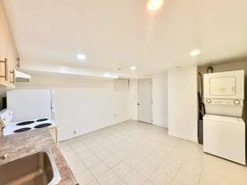 337 Greenwood Avenue #B - Photo 1 of 1