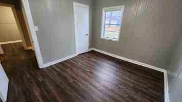 featured image of 3310 Wildwood Dr Se