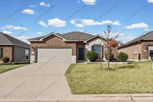 featured image of 1224 Spring Terrace Loop