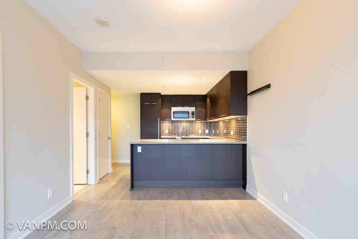 2975 Atlantic Avenue #2701 - Photo 2 of 21