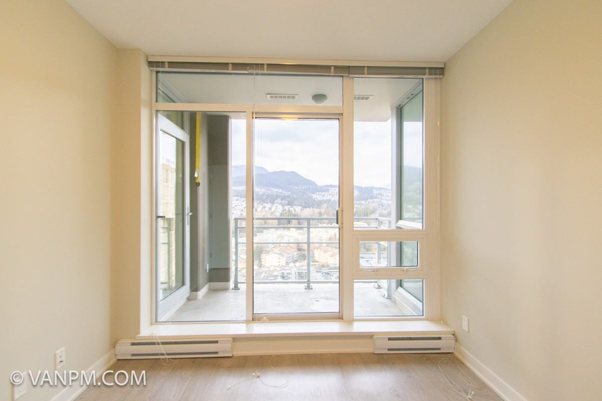 2975 Atlantic Avenue #2701 - Photo 5 of 21